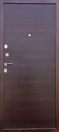 2997_z