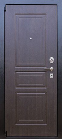 2999